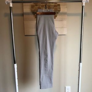 Tommy Hilfiger Dress Pants